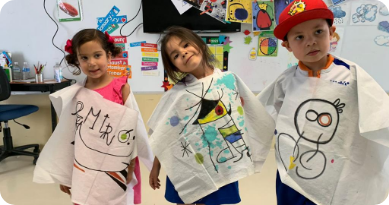 actividades-after-school-arte