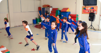 actividades-after-school-baile