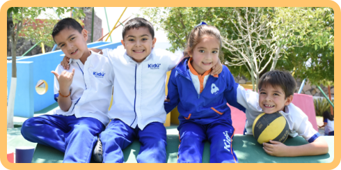 actividades-after-school-banner-img