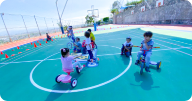 actividades-after-school-bici