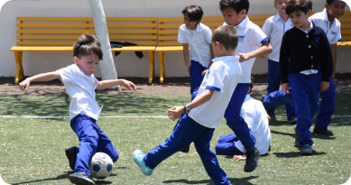 actividades-after-school-futbol