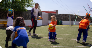actividades-after-school-miniclub-v2