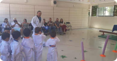 actividades-after-school-taekwondo