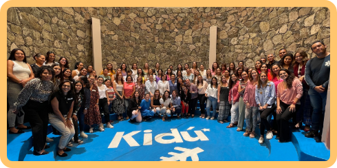 conoce-el-kinder-kidu-banner-img-v2
