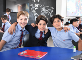 conoce-el-kinder-kidu-continuidad-alamos-img