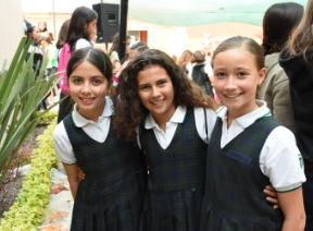conoce-el-kinder-kidu-continuidad-fontanar-img