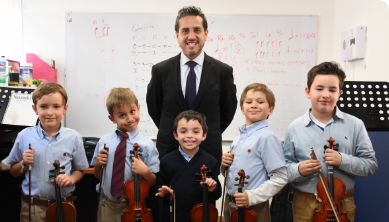 conoce-el-kinder-kidu-grupoiter-alamos-img