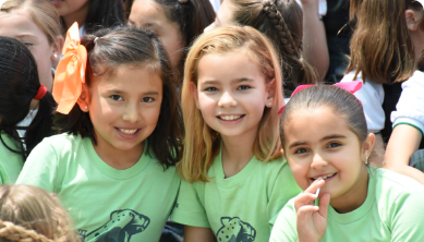 conoce-el-kinder-kidu-grupoiter-fontanar-img