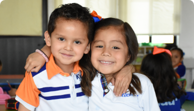 conoce-el-kinder-kidu-grupoiter-kidu-img