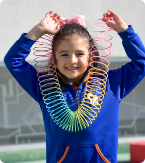 conoce-el-kinder-kidu-misionvision-img1