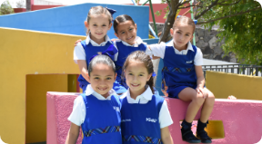conoce-el-kinder-kidu-misionvision-img2