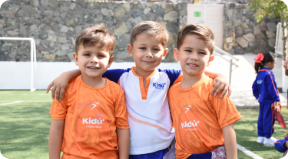 conoce-el-kinder-kidu-misionvision-img3