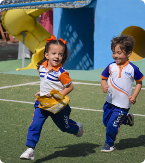 conoce-el-kinder-kidu-misionvision-img4