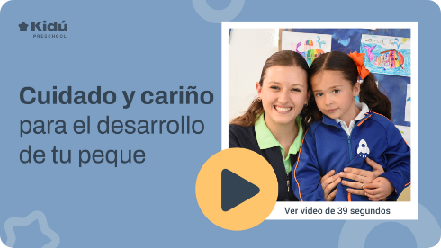 conoce-el-kinder-kidu-thumbnail-preceptoria