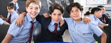 conoce-el-kinder-kidu-continuidad-alamos-img