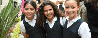 conoce-el-kinder-kidu-continuidad-fontanar-img