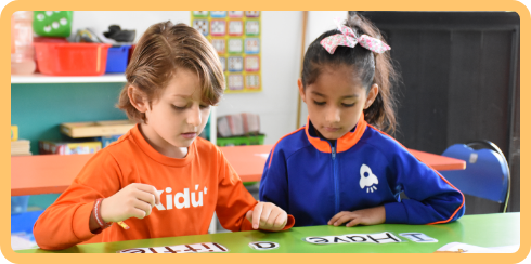 kinder-bilingue-en-queretaro-banner-img