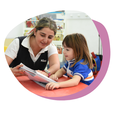 kinder-bilingue-en-queretaro-img-clases