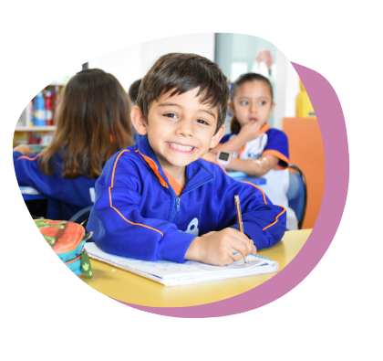 kinder-bilingue-en-queretaro-img-reading