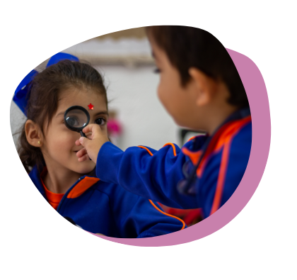 kinder-bilingue-en-queretaro-img-mini-active