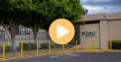 kinder-privado-en-queretaro-sede-img-VR-v3