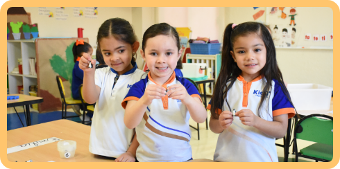 kinder-privado-en-queretaro-banner-img