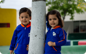 kinder-privado-en-queretaro-kinder1-img
