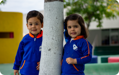kinder-privado-en-queretaro-kinder1-img