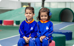 kinder-privado-en-queretaro-kinder2-img
