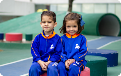 kinder-privado-en-queretaro-kinder2-img