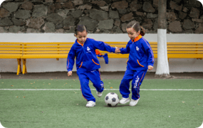 kinder-privado-en-queretaro-kinder3-img