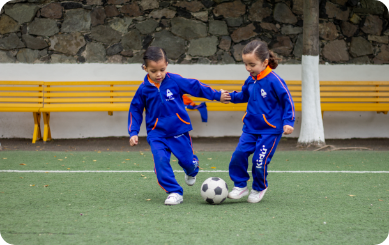 kinder-privado-en-queretaro-kinder3-img