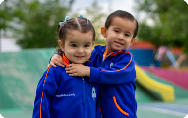 kinder-privado-en-queretaro-nursery-img