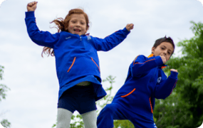 kinder-privado-en-queretaro-prefirst-img