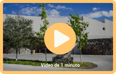 kinder-privado-en-queretaro-banner-thumb-sede-arboledas
