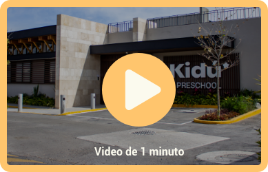 kinder-privado-en-queretaro-banner-thumb-sede-campanario