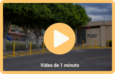 kinder-privado-en-queretaro-banner-thumb-sede-vr