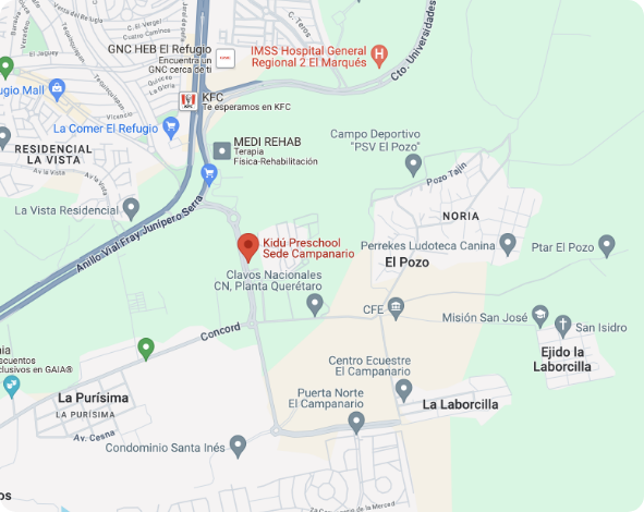 kinder-privado-en-queretaro-datos-mapa-campanario
