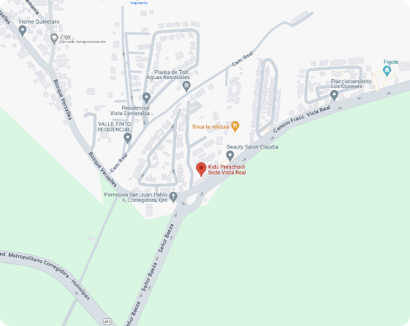 kinder-privado-en-queretaro-datos-mapa-vr