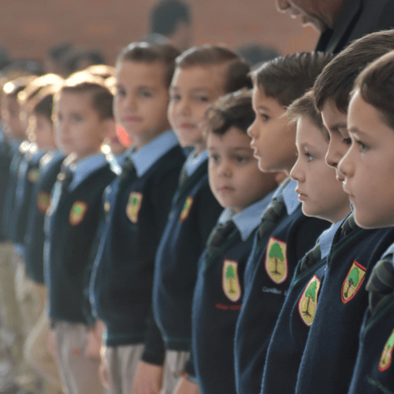 educacion-especializada-en-varones