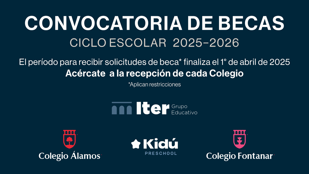 convocatoria_becas_2025