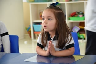 formacion-espiritual-kinder-bilingue-queretaro