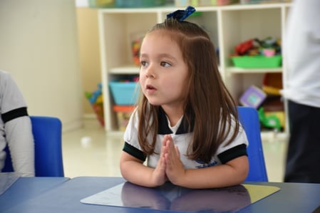 formacion-espiritual-kinder-bilingue-queretaro