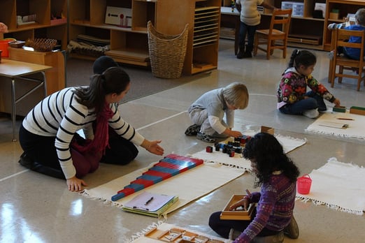 modelo-montessori-kinder