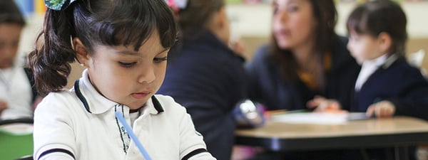 por-que-elegir-educacion-especializada-001