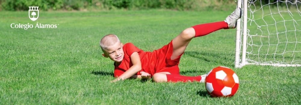 6 consejos para desarrollar resiliencia en niños y jóvenes