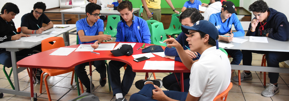 La fórmula para estudiar más rápido: aprender a aprender