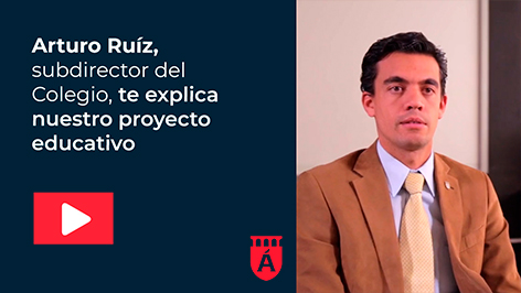 mejor-colegio-para-niños-queretaro-thumbnail-home-secundario