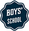 conocenos-colegios-only-boys