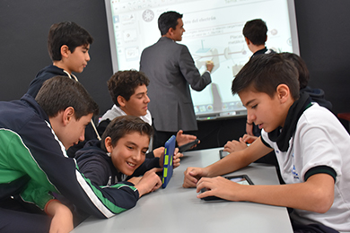 colegio-privado-para-ninos-en-queretaro-thumb3-ch-1